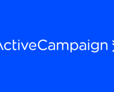 Unlock the Power of Email Marketing and Automation with ActiveCampaign