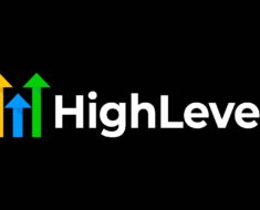 HighLevel Review: Everything You Need to Know About This Marketing Platform