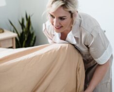 How to Properly Care for and Maintain Your Mattress for Longevity and Performance