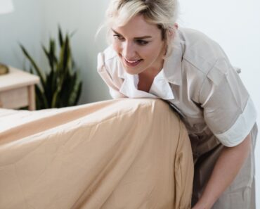 How to Properly Care for and Maintain Your Mattress for Longevity and Performance