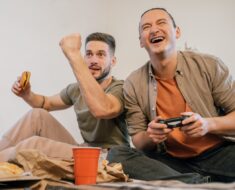 GameFly.com: The Ultimate Destination for Gaming Enthusiasts And Movie Fans