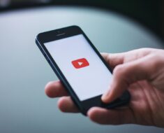 How To Start A Successful YouTube Channel: Tips And Techniques For Building An Audience
