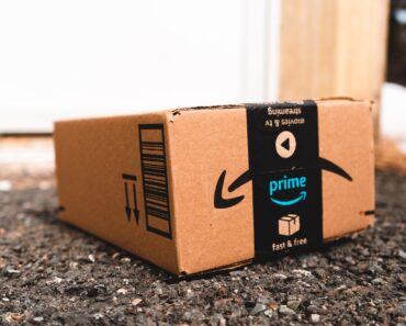 Get Ready for Amazon Prime Day: Unbeatable Deals Await!
