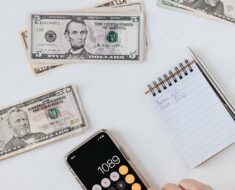 Best Smart Money Saving Tips: How To Stretch Your Dollar Further