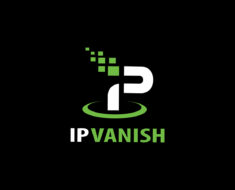 Unlocking the Power of Online Privacy with IPVanish: Your Ultimate Guide