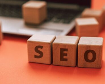 ChatGPT and SEO: Enhancing Content Creation and Optimization