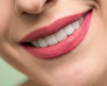 The Best Tips and Tricks for Radiant Teeth and Gums